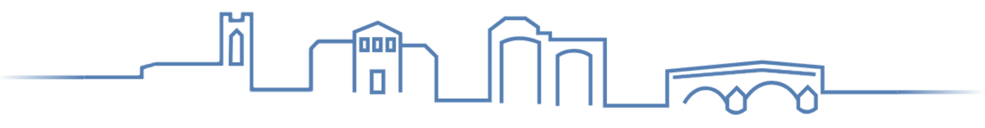 L'Arbresle Atouts Cœur