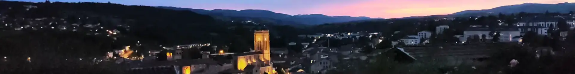 L'Arbresle Atouts Cœur