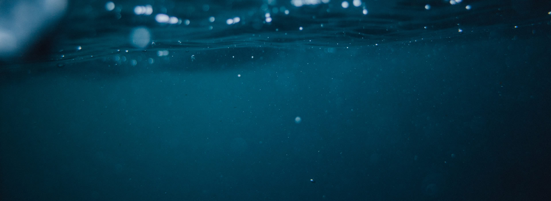 L'Arbresle Atouts Cœur